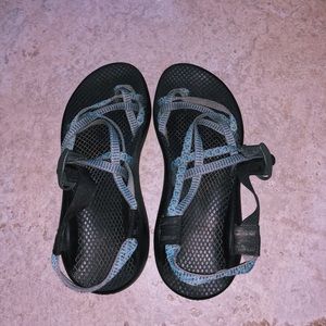 Women’s Chacos